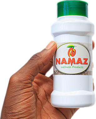 Gallery image: products page.png